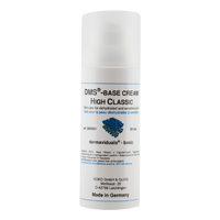 DMS Base Cream High Classic