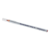 Liner