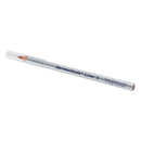 Liner