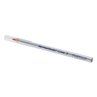 Liner
