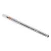 Liner