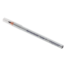Liner