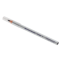 Liner