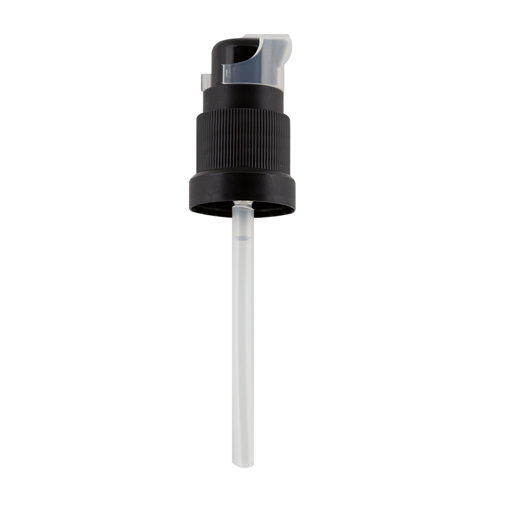 Dispenser for 20ml bottles
