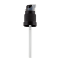 Dispenser for 20ml bottles