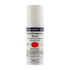 Base Foundation Plus