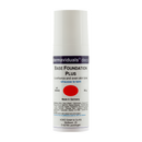 Base Foundation Plus