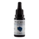 Wheatgerm Oil