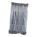 Disposable Pipettes (1x10pcs.)