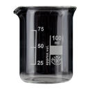 100ml Beaker