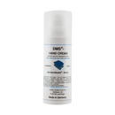 DMS Hand Cream