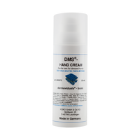 DMS Hand Cream