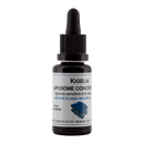 Kigelia Liposome Concentrate 20ml