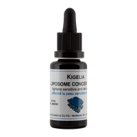 Kigelia Liposome Concentrate 20ml