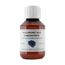 Hyaluronic Acid Concentrate