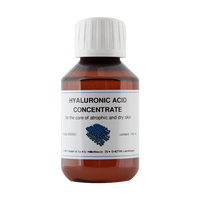 Hyaluronic Acid Concentrate