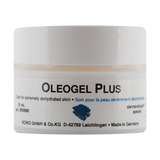Oleogel Plus