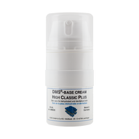 DMS Base Cream High Classic Plus