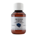 CM Glucan Complex