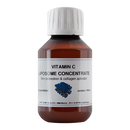 Vitamin C Liposome Concentrate