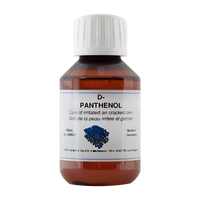 D-Panthenol