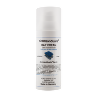 Daycream - Suncream SPF 15