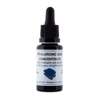 Hyaluronic Acid Concentrate