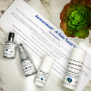 Dermaviduals At Home Facial Kit