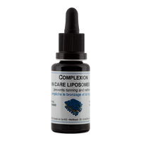 Complexion Skin Care Liposome Plus