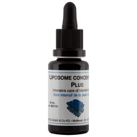 Liposome Concentrate Plus