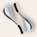 René Serbon Skin Expert Cryo Spoons