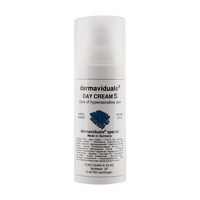 Daycream - Suncream SPF 15