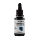 Vitamin B Liposome Concentrate