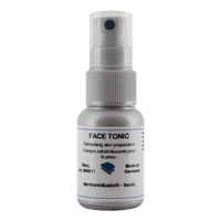 Face Tonic