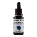 Laminaria Digitata Liposome Serum