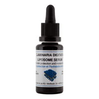 Laminaria Digitata Liposome Serum