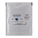 Alga Based mask 30g