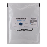 Alga Based mask 30g