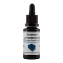 Eyebright Liposome Serum 20ml