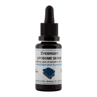 Eyebright Liposome Serum 20ml