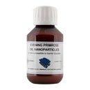 Evening Primrose Oil Nanoparticles