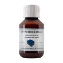 Grape Seed Extract