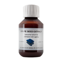 Grape Seed Extract