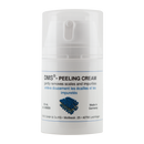 DMS Peeling Cream