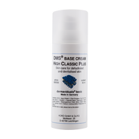 DMS Base Cream High Classic Plus