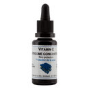 Vitamin C Liposome Concentrate