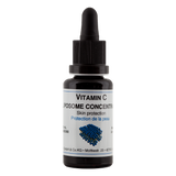 Vitamin C Liposome Concentrate
