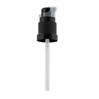 Dispenser for 20ml bottles