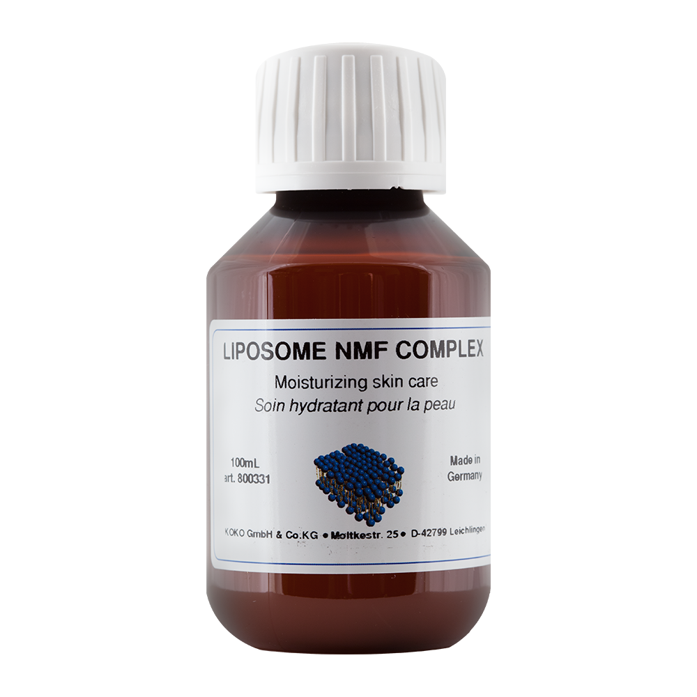Liposome NMF Complex