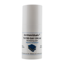 Tinted Day Cream